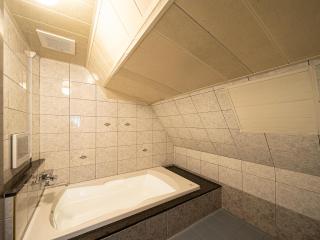 ジイニア梅田 - 5