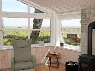 Seaside Charm in Romo - By Traum Ferienwohnungen - Rømø Kirkeby - 3