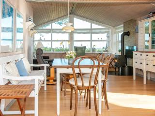 Seaside Charm in Romo - By Traum Ferienwohnungen - 3