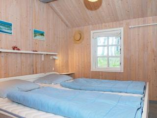 Seaside Charm in Romo - By Traum Ferienwohnungen - 2