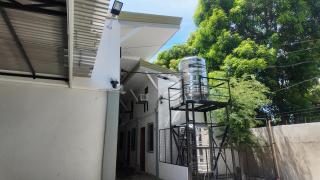 TA Apartment - 9