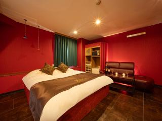 ジイニア梅田 - 3