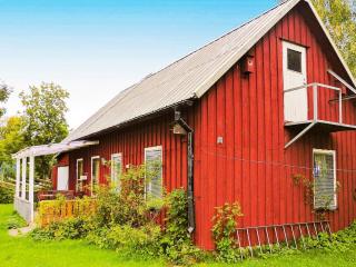 4 person holiday home in HÖGKLINT-By Traum - Axelsro - 0
