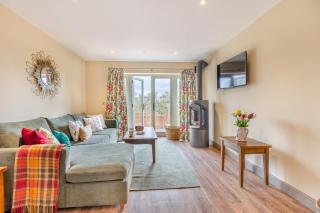 The Pear Tree - Pershore - Pershore - 7