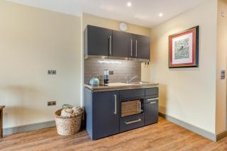 The Pear Tree - Pershore - Pershore - 5