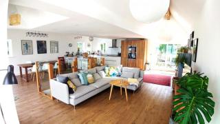 Two Rivers - Appledore - Appledore - 2