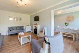 Oak View - 6