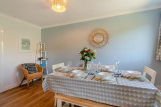 Oak View - 3