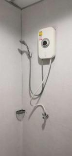 XX GO INN Khaosan Road Bangkok - โก อินน์ ถนนข้าวสาร - 2