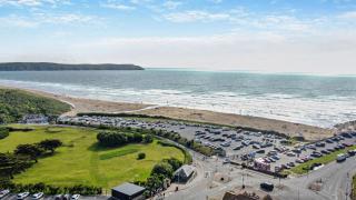 Shore Corner - R4 - 9