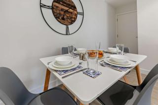 Shore Corner - R4 - Woolacombe - 2