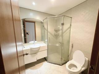 K-House#Homestay#TimeCity 1-2-3-4pn - Hanoi - 9