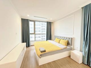 K-House#Homestay#TimeCity 1-2-3-4pn - 7