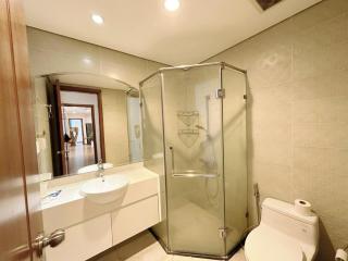 K-House#Homestay#TimeCity 1-2-3-4pn - 5