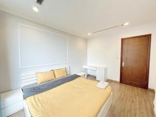 K-House#Homestay#TimeCity 1-2-3-4pn - 4