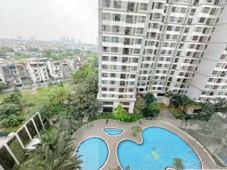K-House#Homestay#TimeCity 1-2-3-4pn - 3