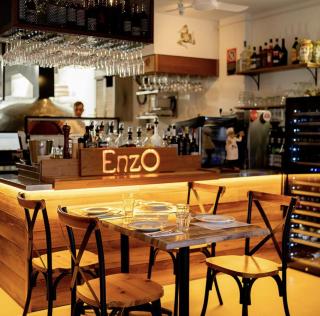 Nobby's Escape - Stunning Coastal Home - 1