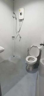 XX GO INN Khaosan Road Bangkok - โก อินน์ ถนนข้าวสาร - 1