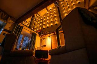 The Little Barn - Reeth - 5