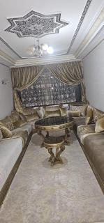 Molay yosafe - Tanger - 9