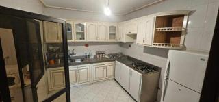 Molay yosafe - Tanger - 2