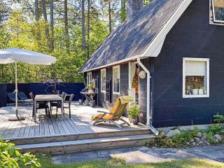 6 person holiday home in Nykøbing Sj - 7