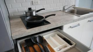 Coastal Comfort 2 Bed T2-617 - 3