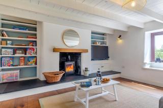 Lower Pengelly - Blisland - 9