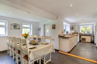 Lower Pengelly - Blisland - 5