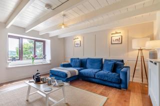 Lower Pengelly - Blisland - 4