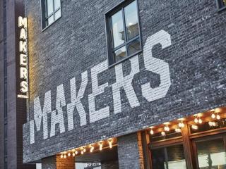 MAKERS x IPPDA HOTEL - 9