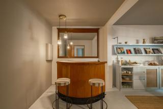 Cholula Condesa Hotel by Lumina - 5