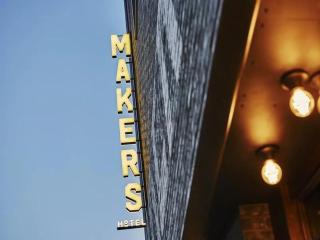 MAKERS x IPPDA HOTEL - 8