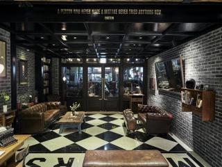 MAKERS x IPPDA HOTEL - 5