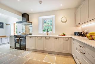 Chyventon 6 - Penryn - 3