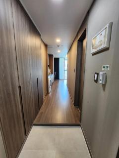 Haeundae Elbon The Stay - 7