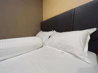 Homestay Kenangan Kati Kuala Kangsar - 3