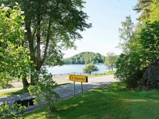6 person holiday home in ULLARED - Ullared - 6