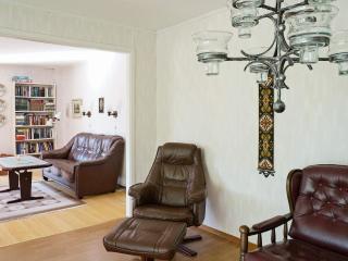 4 star holiday home in Ullared - 1