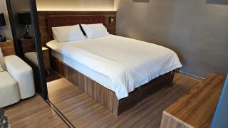 Haeundae Elbon The Stay - 1