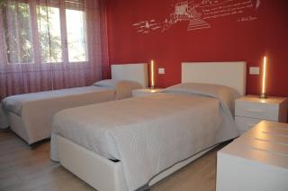 Affittacamere La Perla - 5