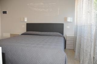 Affittacamere La Perla - La Spezia - 1