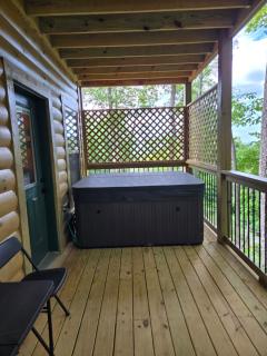 Smoky's View - 7