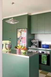 Designer Bondi apartment - walk to beach! - 7