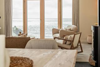 Pips Cottage - 5