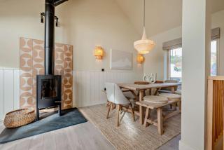 Pips Cottage - 4