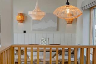 Pips Cottage - Porthleven - 3