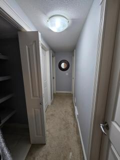 Basement Suite Private Entry Fort McMurray - Fort McMurray - 3