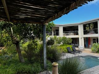 The Blu Plettenberg Bay - 6