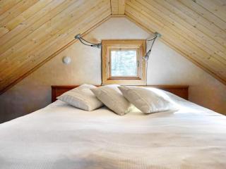 4 person holiday home in Ellös - 6